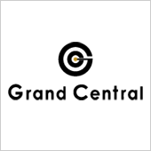 株式会社GrandCentral