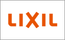 株式会社LIXIL