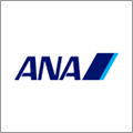 ANA関西空港株式会社