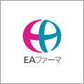 EAファーマ株式会社
