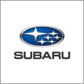 株式会社SUBARU
