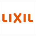 株式会社LIXIL