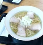 さかちゃん(障害者雇用で働く先輩)