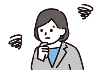 さかちゃんさん