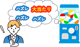 M・Tさん