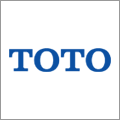 TOTO株式会社