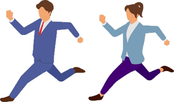 家でも就活オンライン