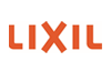 株式会社LIXIL