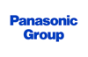 パナソニックグループ