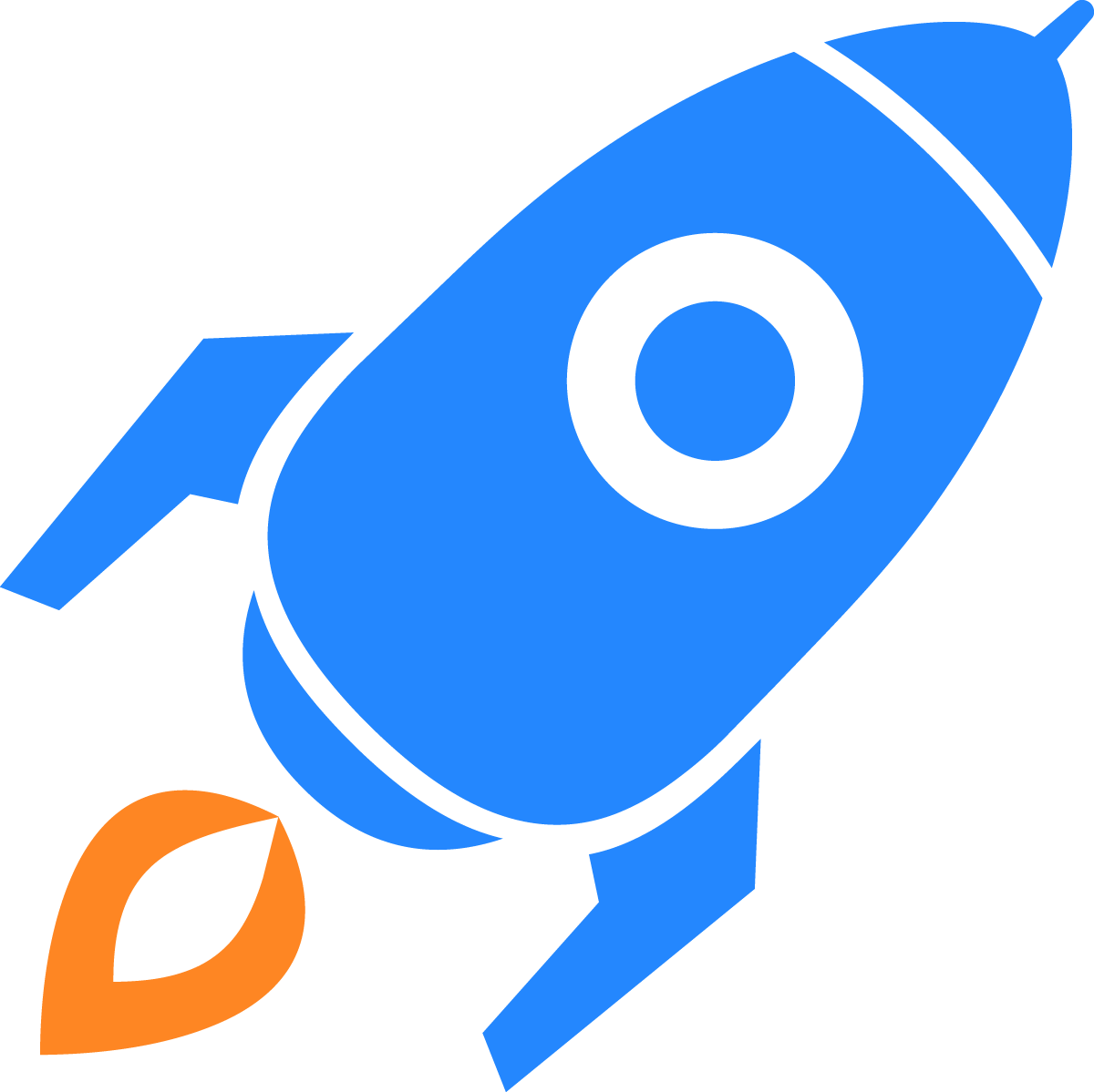 家でも就活オンラインロゴ