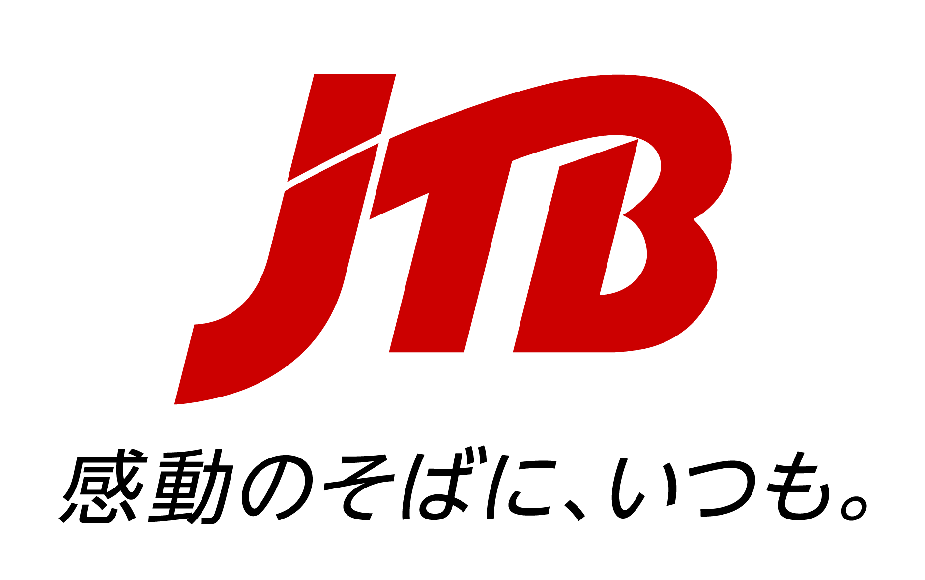 JTBグループ