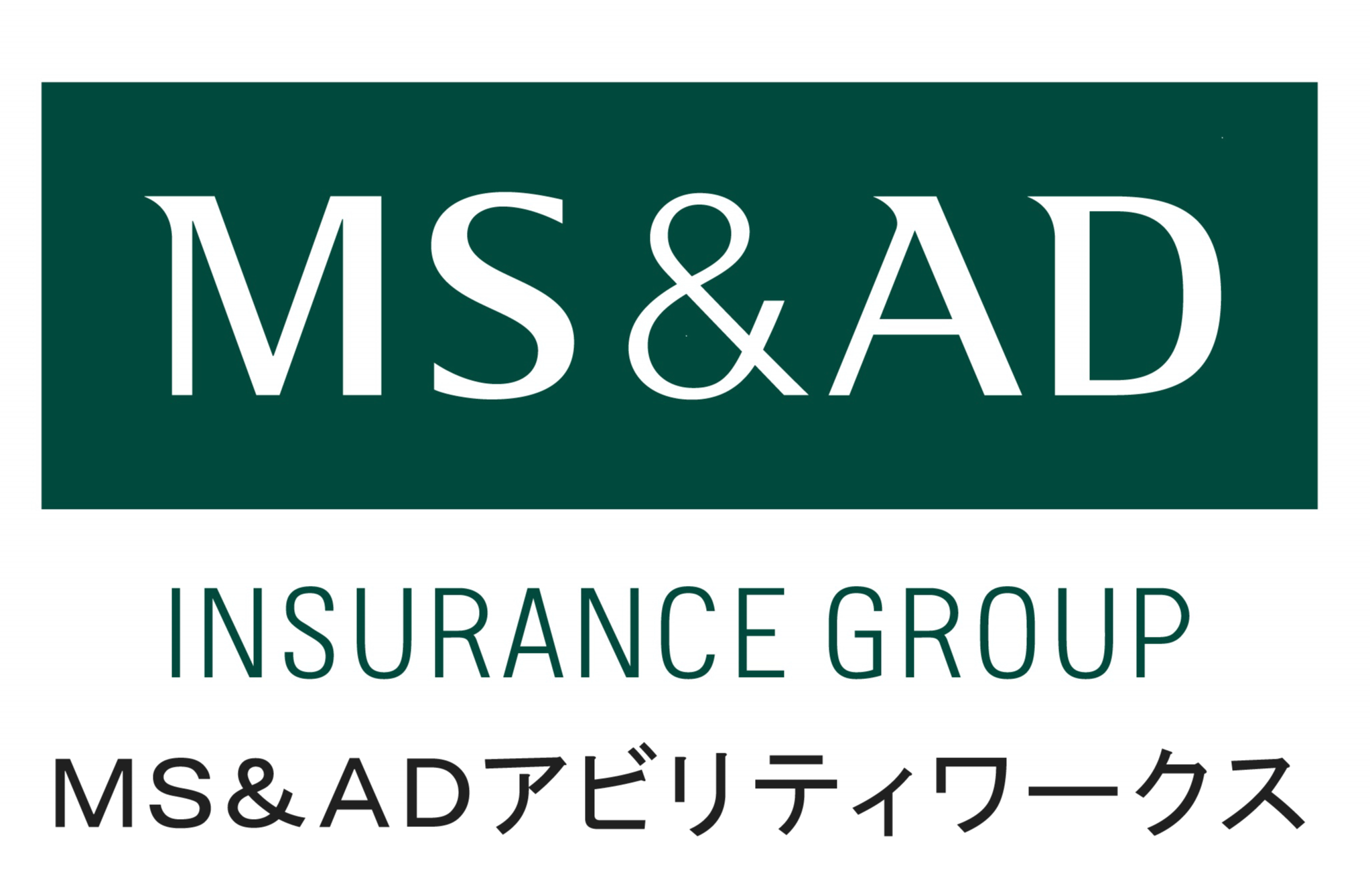 MSADアビリティワークス株式会社
