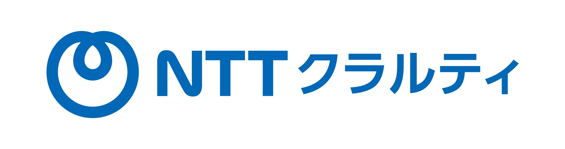 NTTクラルティ株式会社