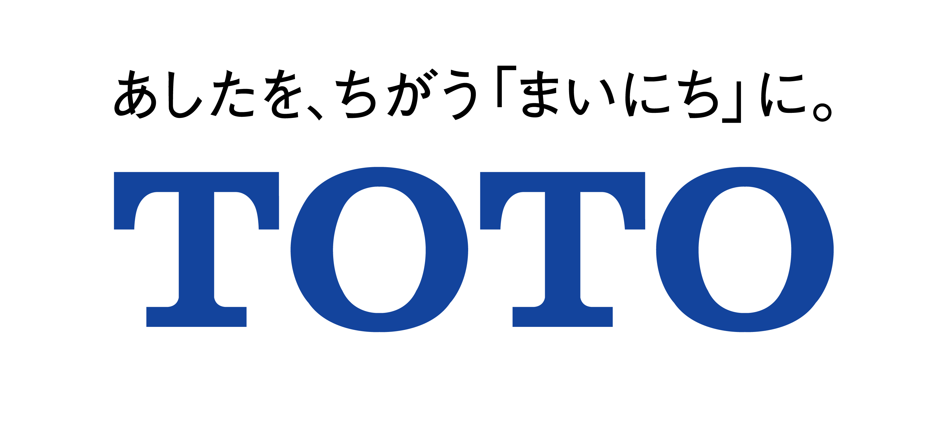 TOTO株式会社