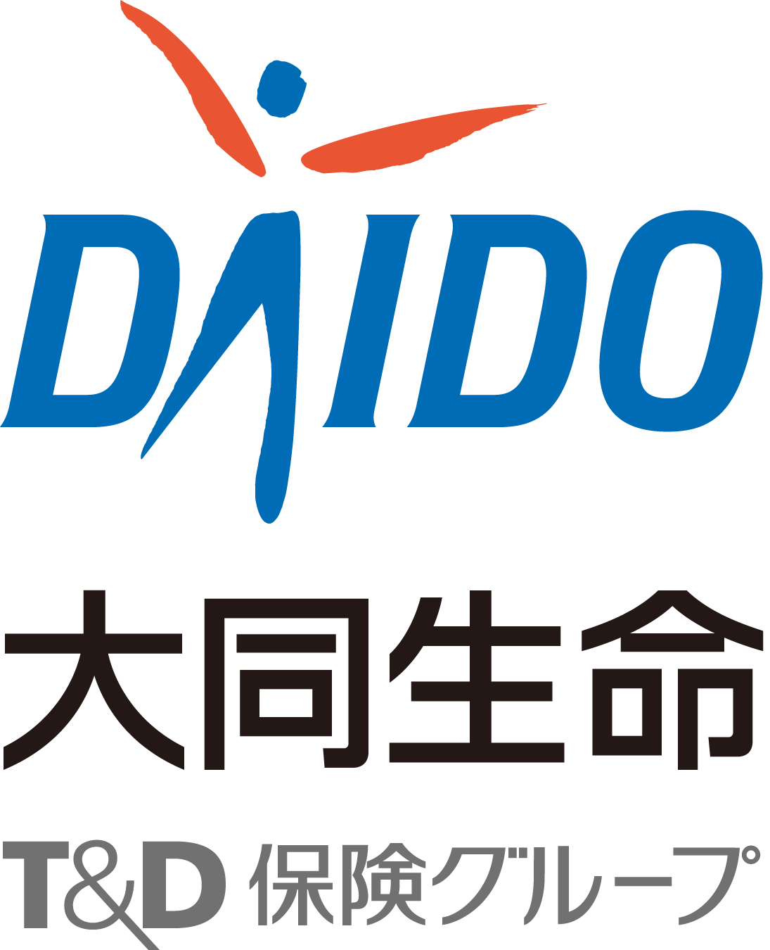 大同生命保険株式会社