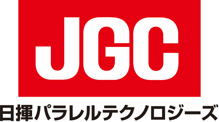 日揮パラレルテクノロジーズ株式会社