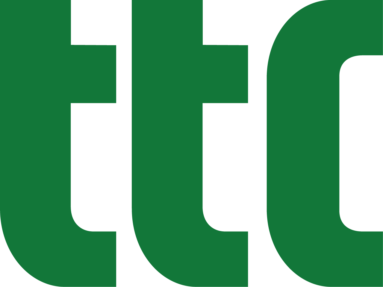 株式会社東京技術計算コンサルタント