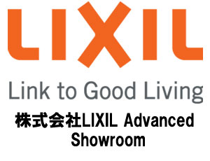 LIXIL Advanced Showroom