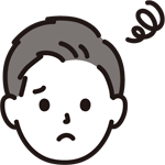 学生が就活でぶつかる壁1