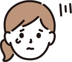 学生が就活でぶつかる壁2