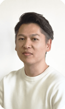 キャリアアドバイザー小川健