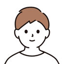 青山学院大学 久米健一郎さん